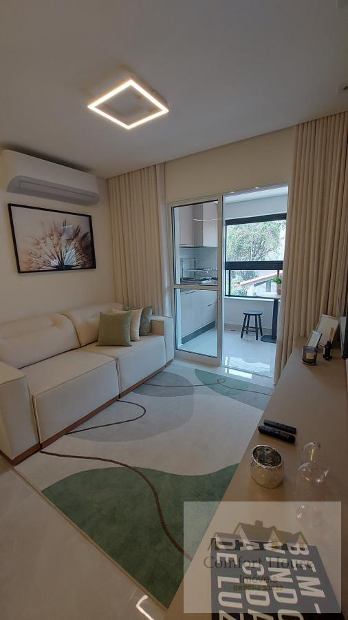 Apartamento, 2 quartos, 69 m² - Foto 7