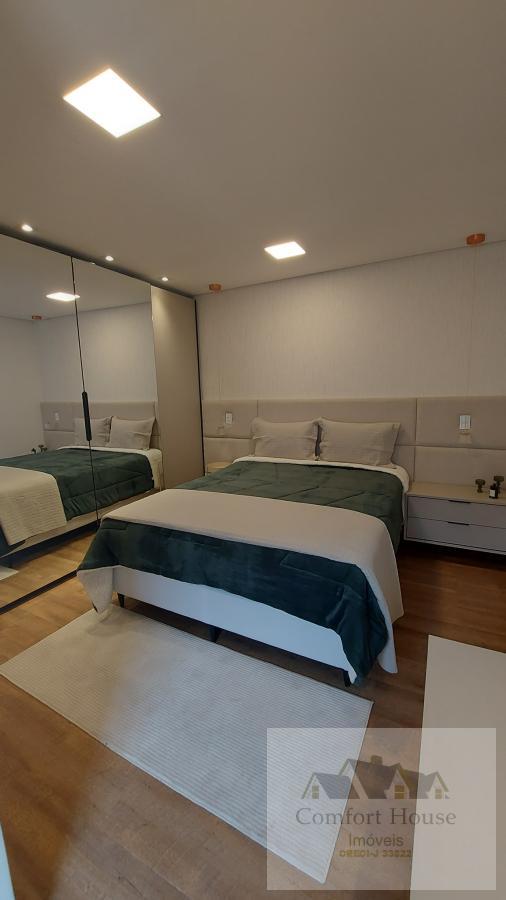 Apartamento, 2 quartos, 69 m² - Foto 17