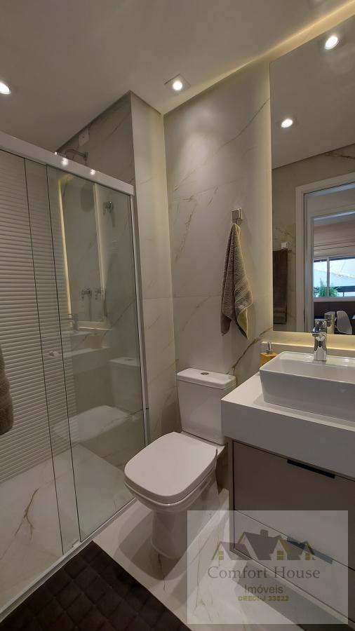 Apartamento, 2 quartos, 69 m² - Foto 16