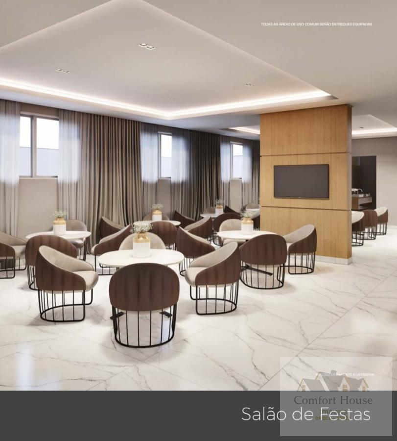 Apartamento, 2 quartos, 69 m² - Foto 21