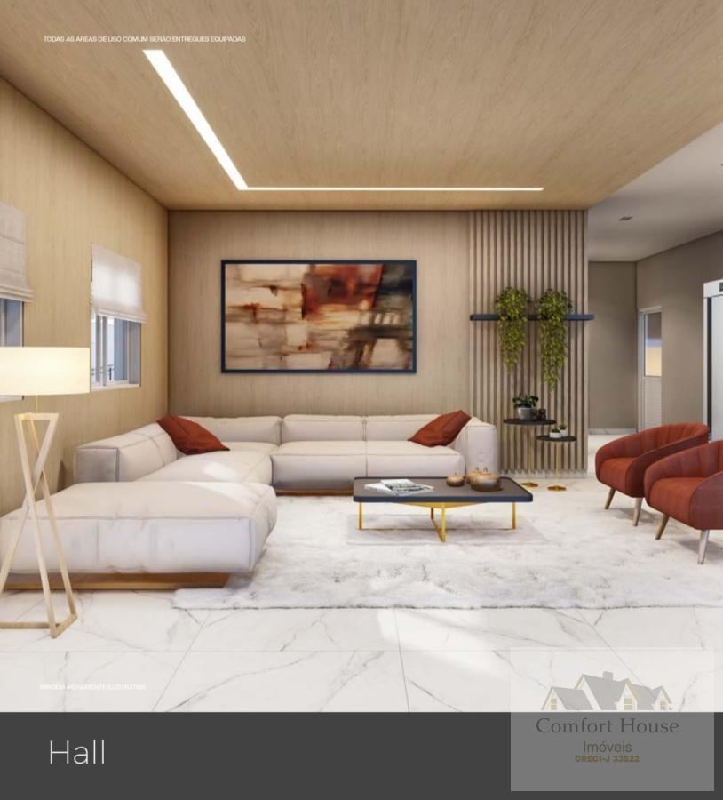 Apartamento, 2 quartos, 69 m² - Foto 25