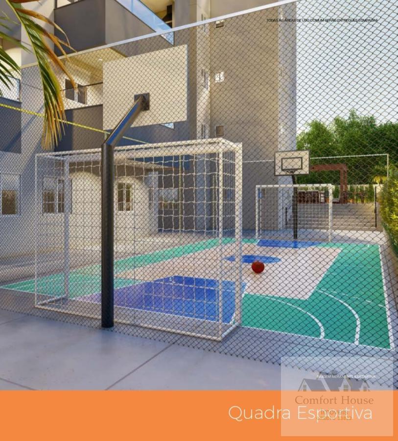Apartamento, 2 quartos, 69 m² - Foto 19