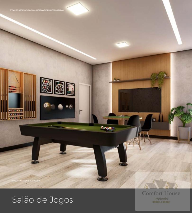 Apartamento, 2 quartos, 69 m² - Foto 22