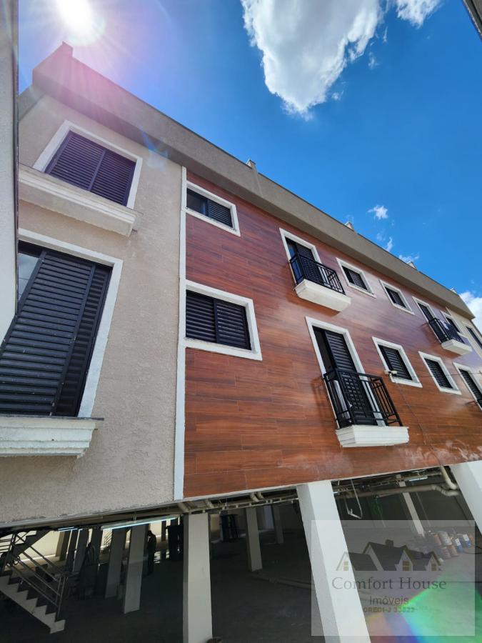 Cobertura, 2 quartos, 92 m² - Foto 16