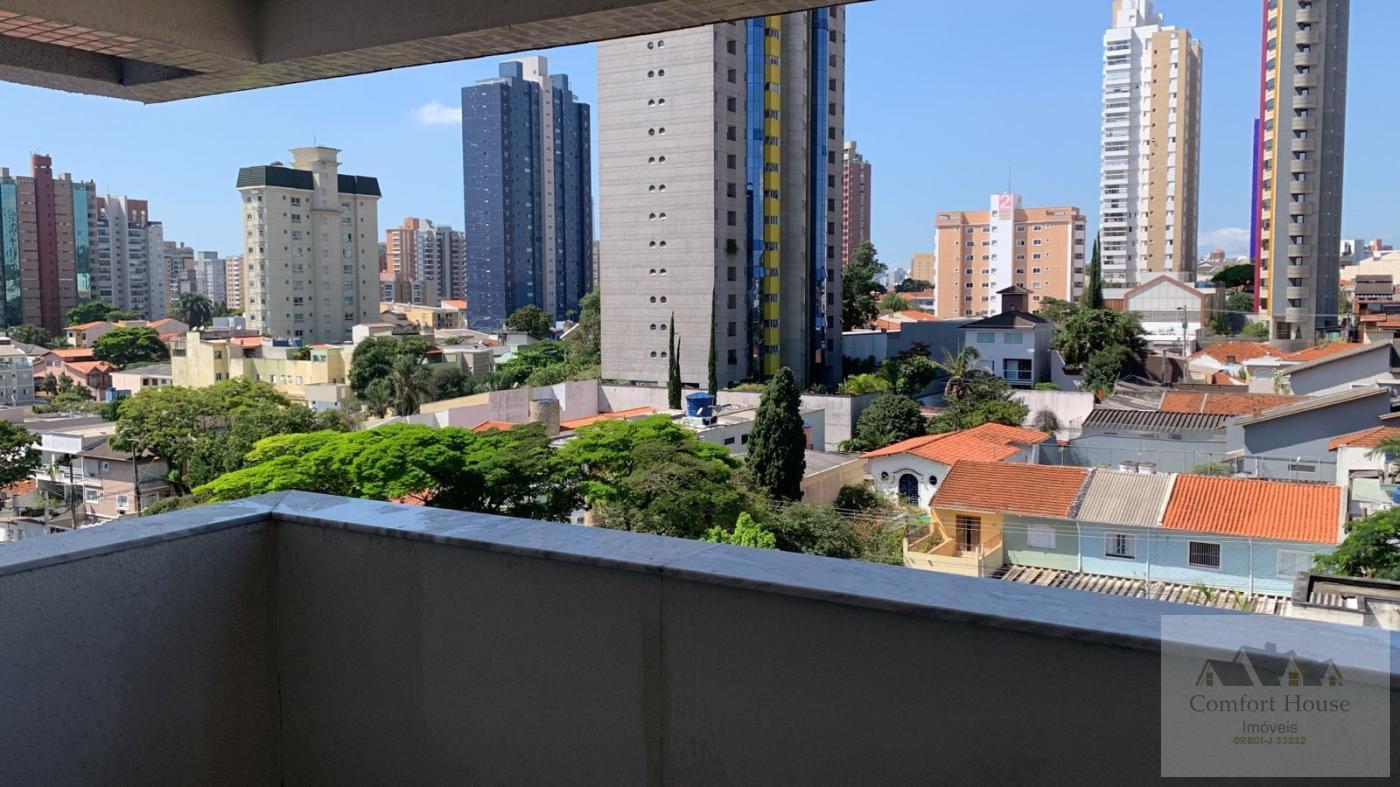 Apartamento, 2 quartos, 53 m² - Foto 11