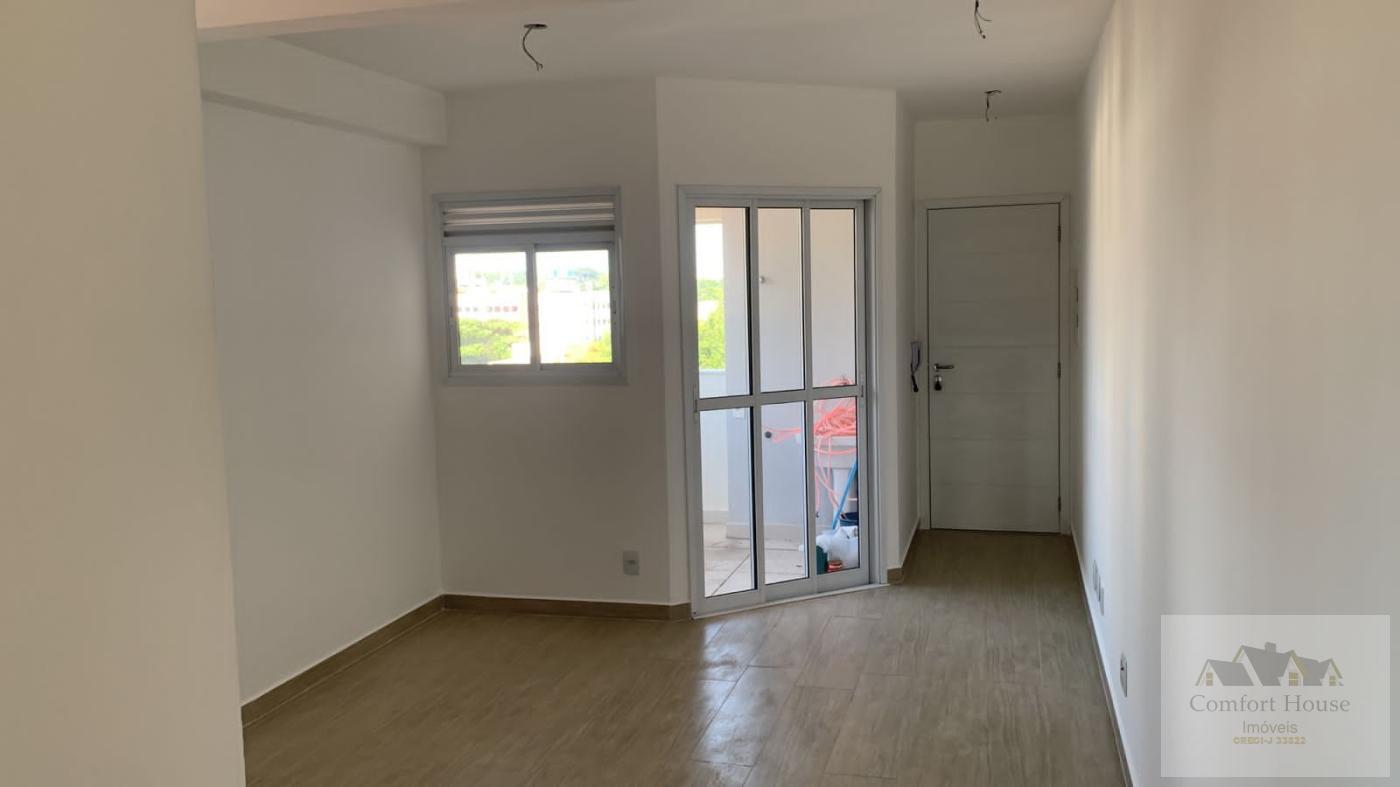 Apartamento, 2 quartos, 53 m² - Foto 10