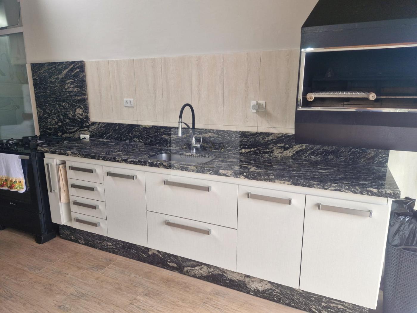 Cobertura, 2 quartos, 128 m² - Foto 8