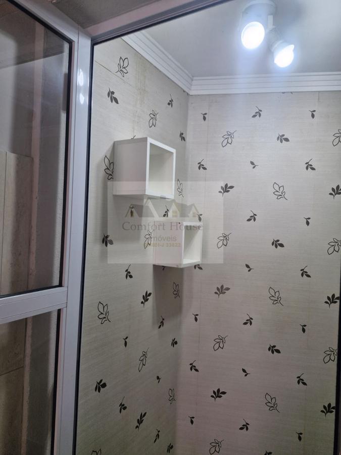 Cobertura, 2 quartos, 128 m² - Foto 10