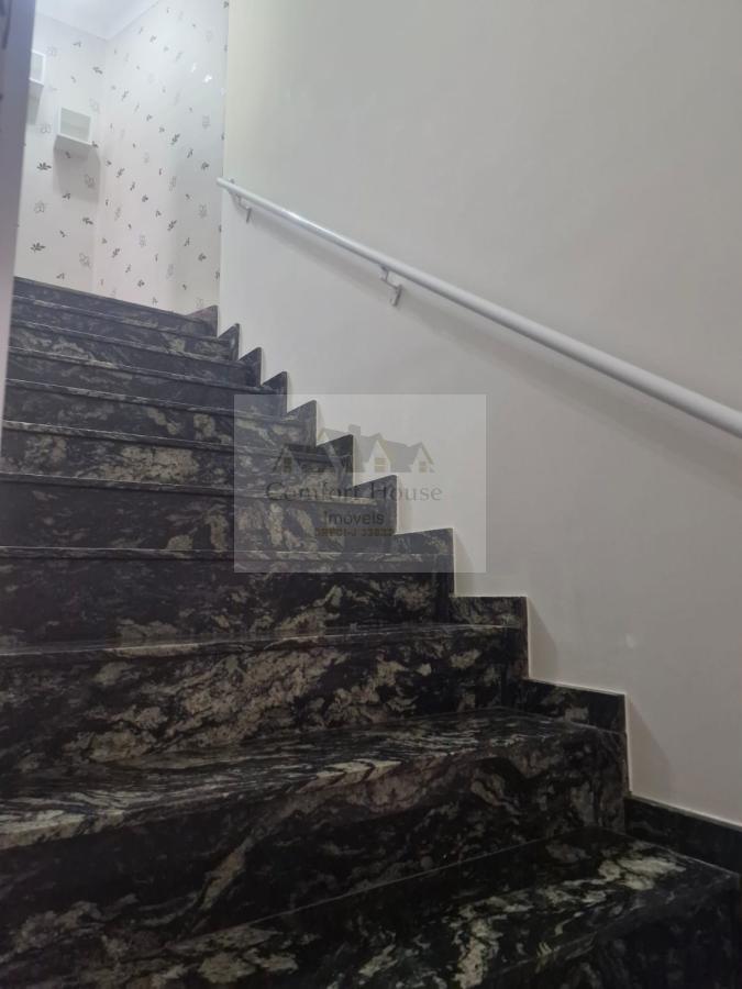 Cobertura, 2 quartos, 128 m² - Foto 12