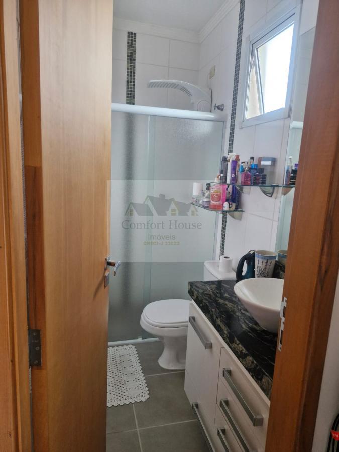 Cobertura, 2 quartos, 128 m² - Foto 13