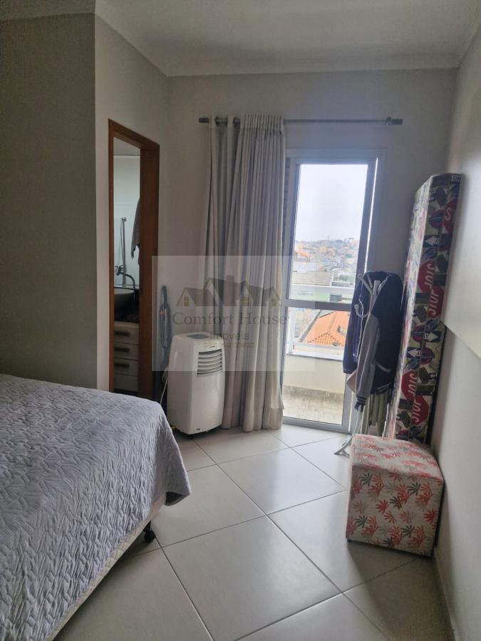 Cobertura, 2 quartos, 128 m² - Foto 15