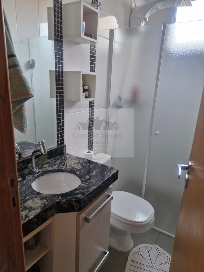 Cobertura, 2 quartos, 128 m² - Foto 17