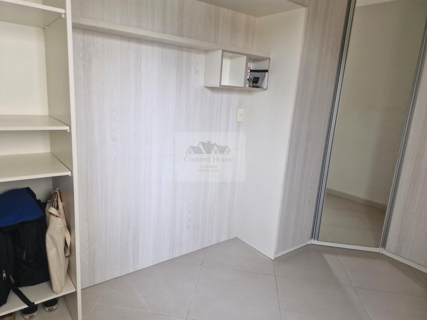 Cobertura, 2 quartos, 128 m² - Foto 18