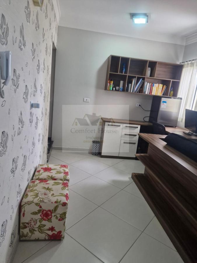 Cobertura, 2 quartos, 128 m² - Foto 19