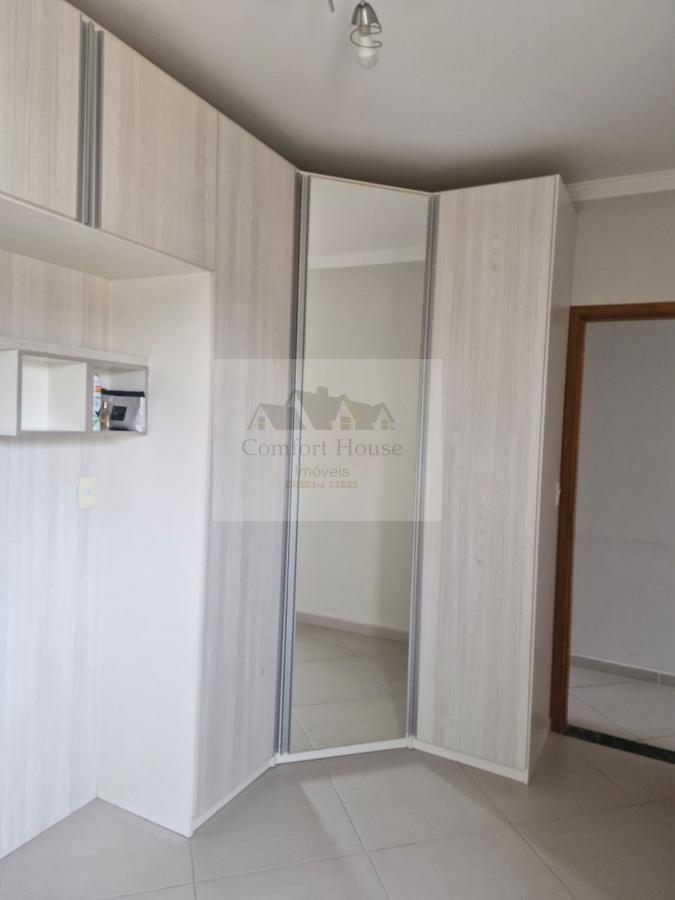 Cobertura, 2 quartos, 128 m² - Foto 20