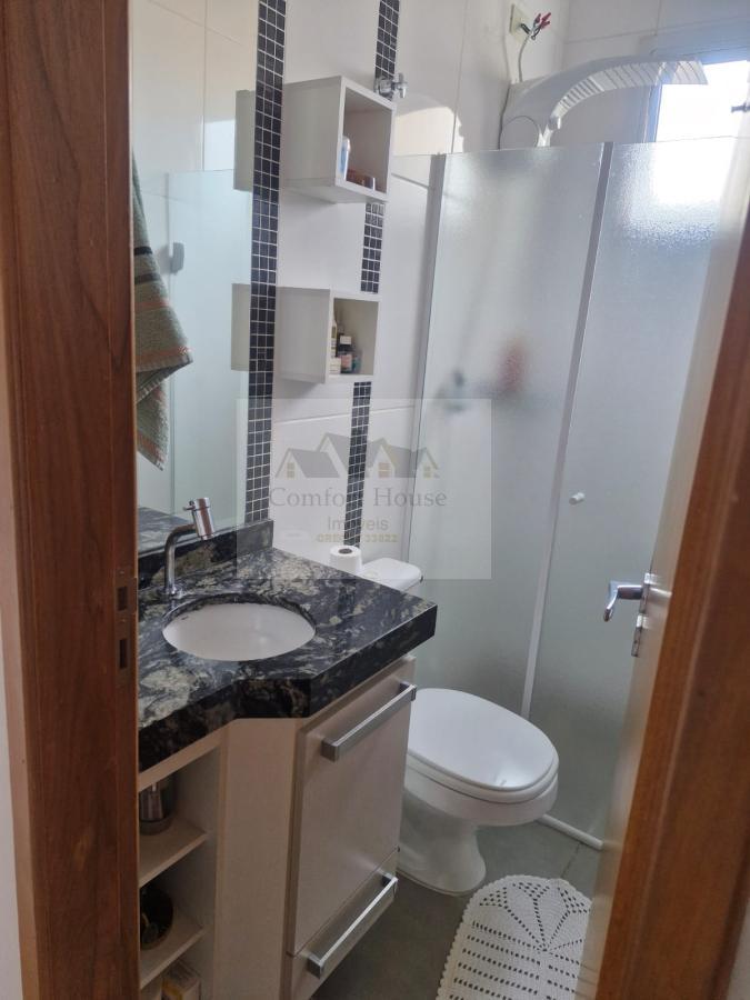Cobertura, 2 quartos, 128 m² - Foto 21