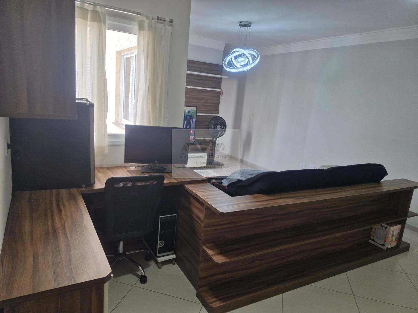 Cobertura, 2 quartos, 128 m² - Foto 24