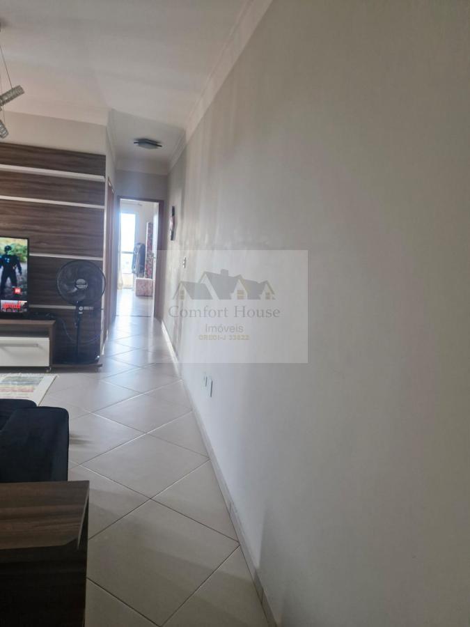 Cobertura, 2 quartos, 128 m² - Foto 23