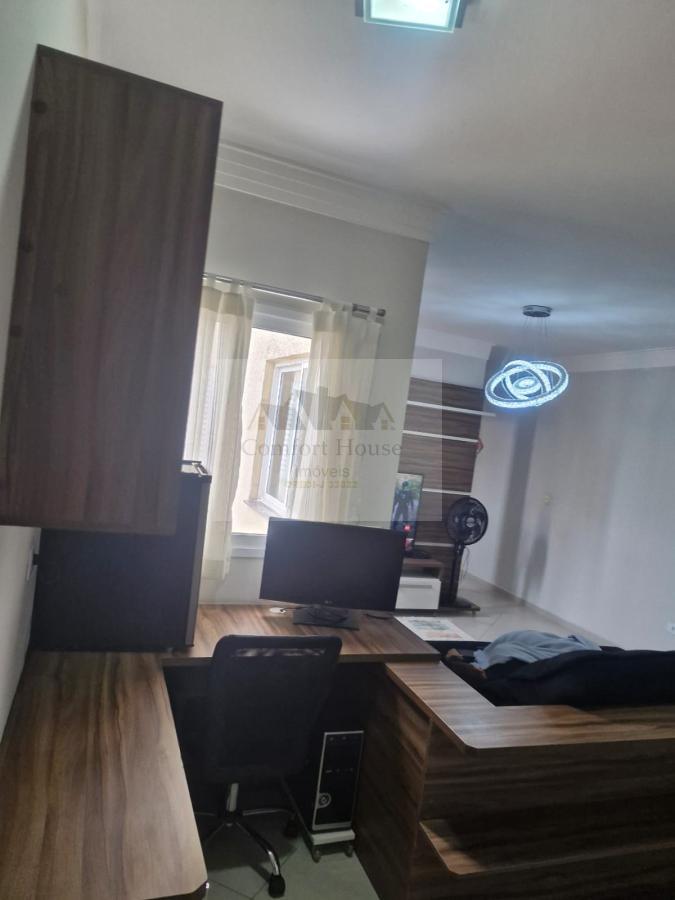 Cobertura, 2 quartos, 128 m² - Foto 22