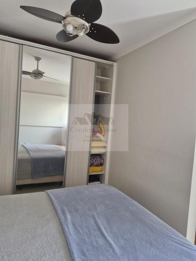 Cobertura, 2 quartos, 128 m² - Foto 14