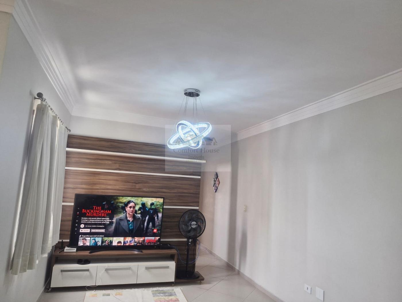 Cobertura, 2 quartos, 128 m² - Foto 25