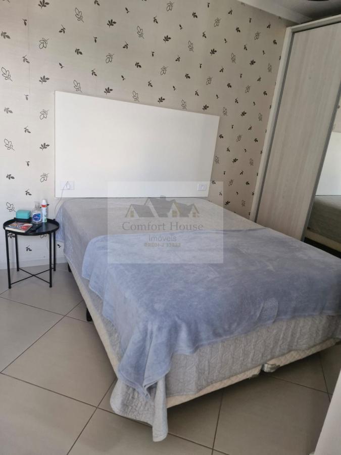 Cobertura, 2 quartos, 128 m² - Foto 16
