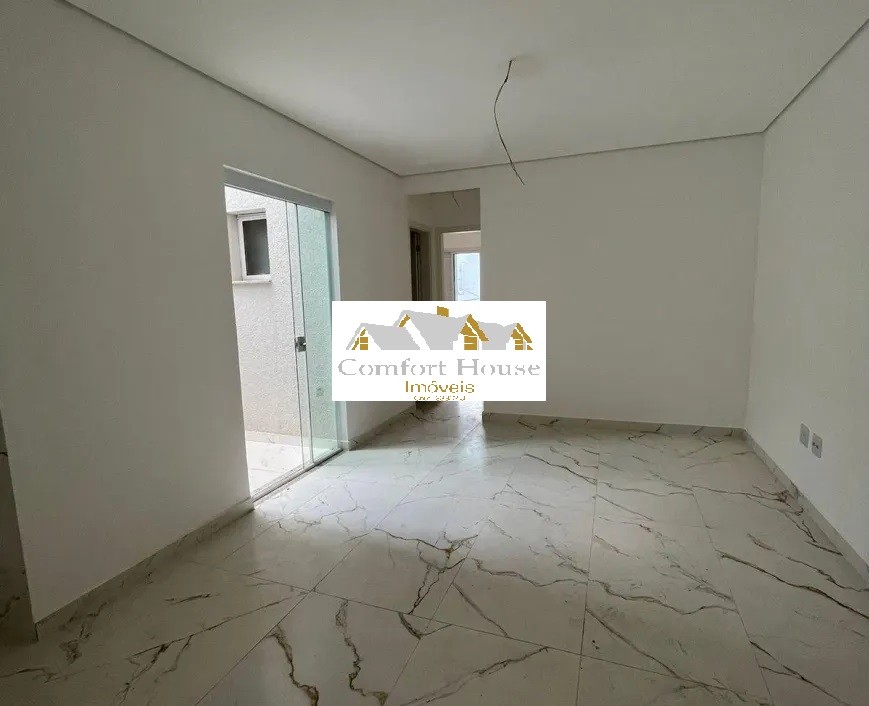 Apartamento, 2 quartos, 73 m² - Foto 3