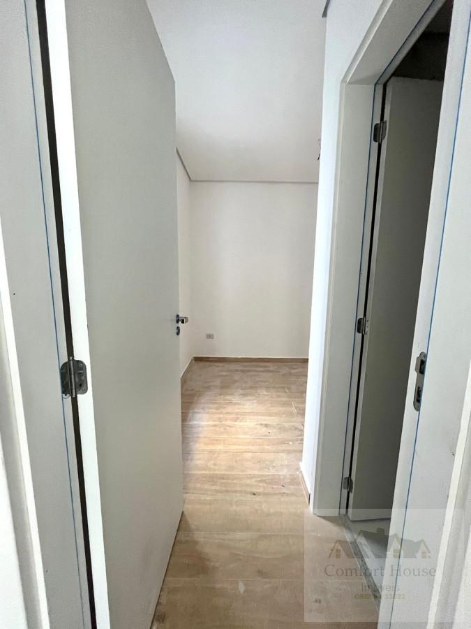 Apartamento, 2 quartos, 73 m² - Foto 6
