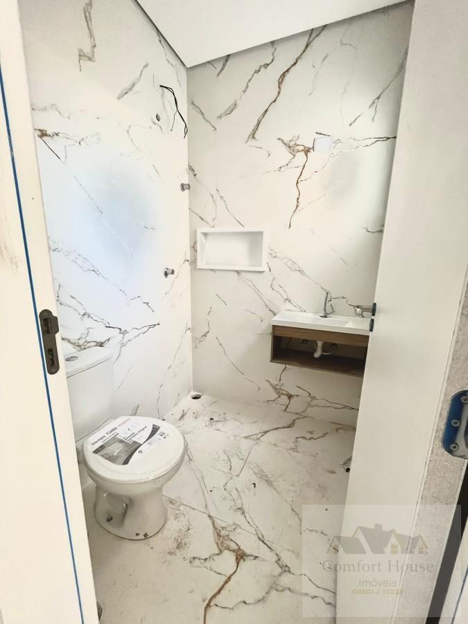 Apartamento, 2 quartos, 73 m² - Foto 5