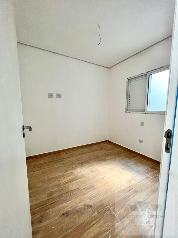 Apartamento, 2 quartos, 73 m² - Foto 4