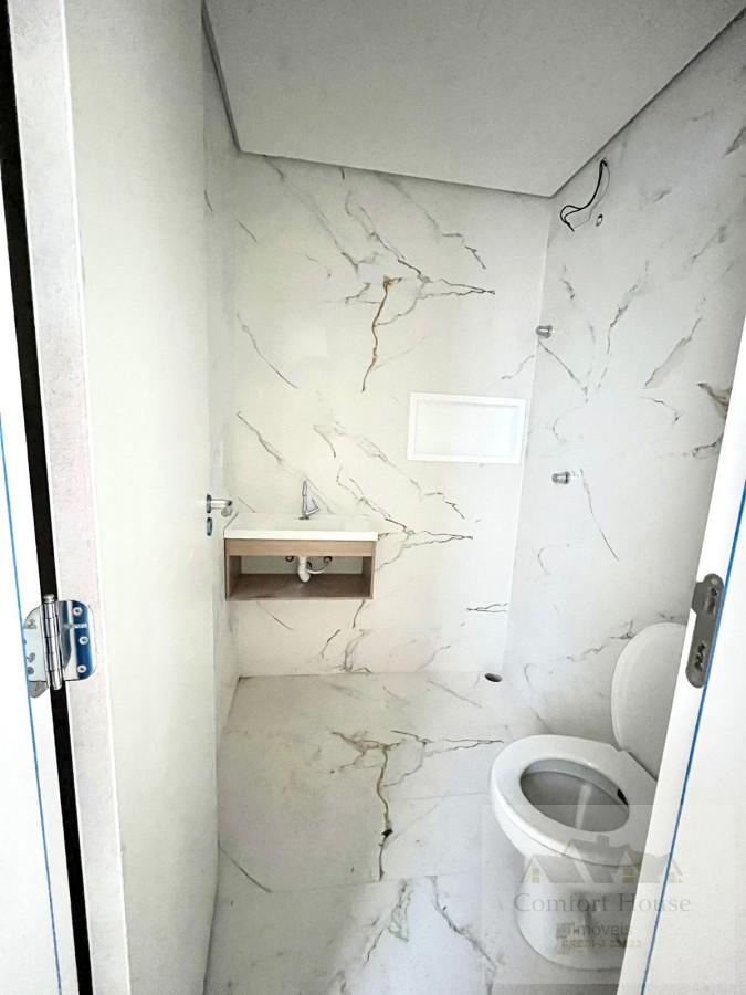 Apartamento, 2 quartos, 73 m² - Foto 8