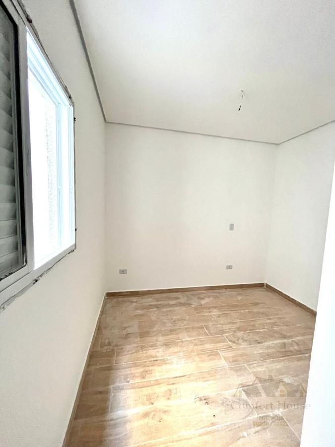 Apartamento, 2 quartos, 73 m² - Foto 7