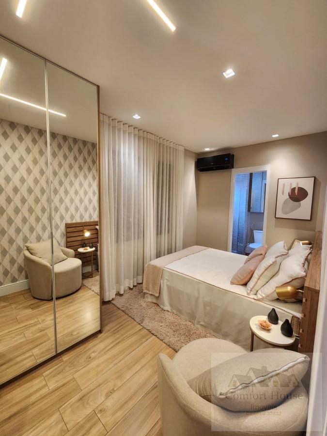 Apartamento, 2 quartos, 55 m² - Foto 16