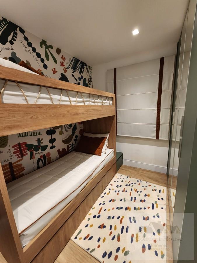 Apartamento, 2 quartos, 55 m² - Foto 11