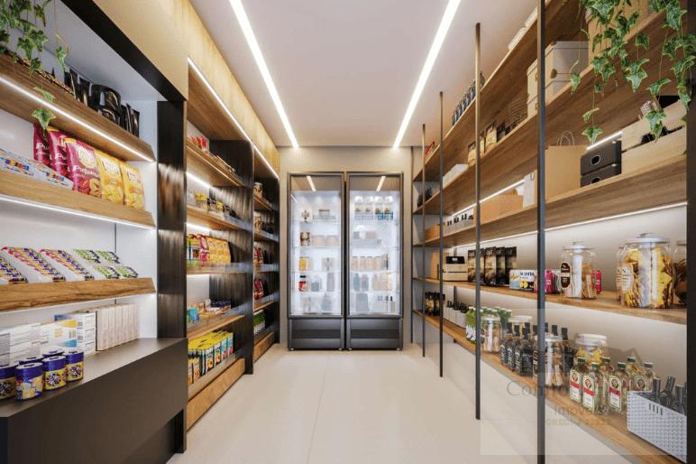 Apartamento, 2 quartos, 55 m² - Foto 26