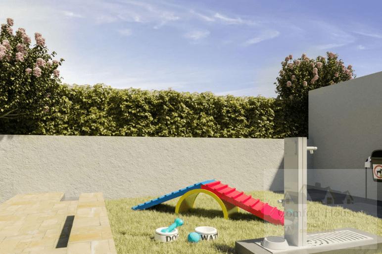 Apartamento, 2 quartos, 55 m² - Foto 24