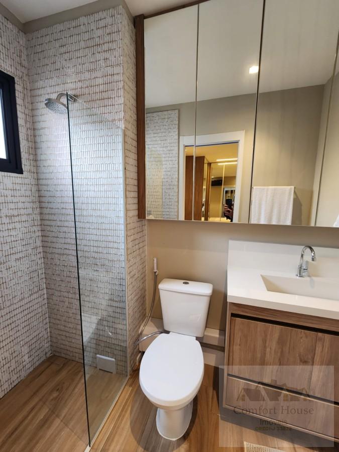 Apartamento, 2 quartos, 55 m² - Foto 18