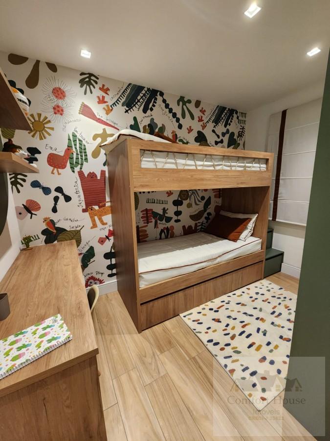 Apartamento, 2 quartos, 55 m² - Foto 13