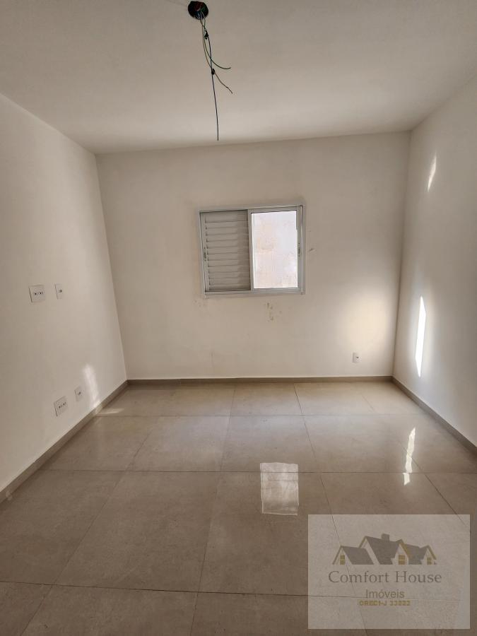 Apartamento, 2 quartos, 52 m² - Foto 6