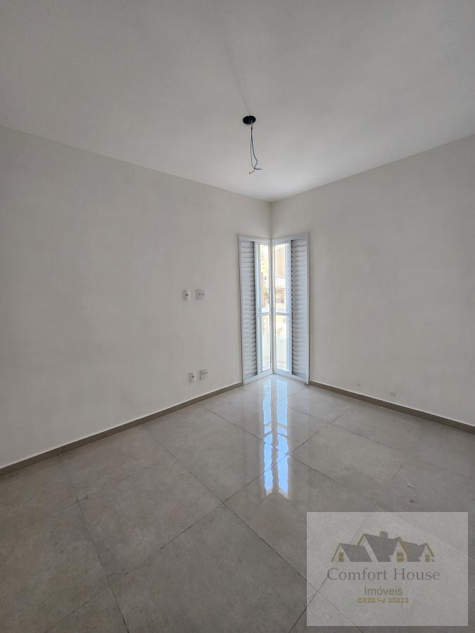 Apartamento, 2 quartos, 52 m² - Foto 3