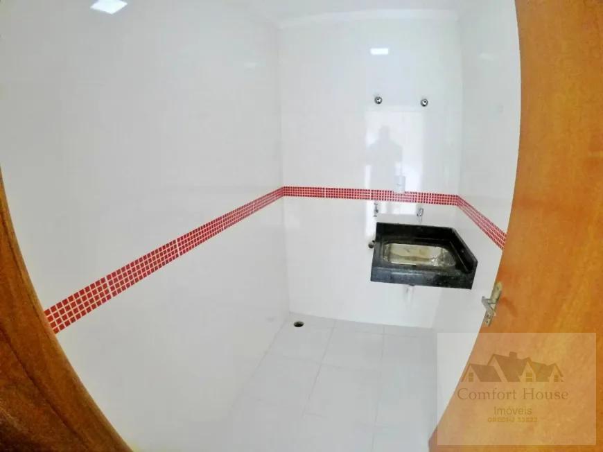 Apartamento, 3 quartos, 150 m² - Foto 4