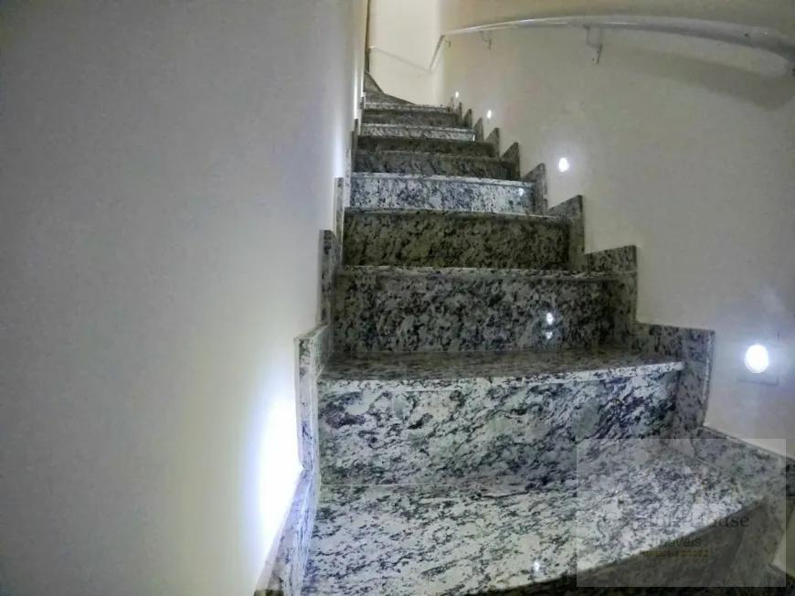 Apartamento, 3 quartos, 150 m² - Foto 5
