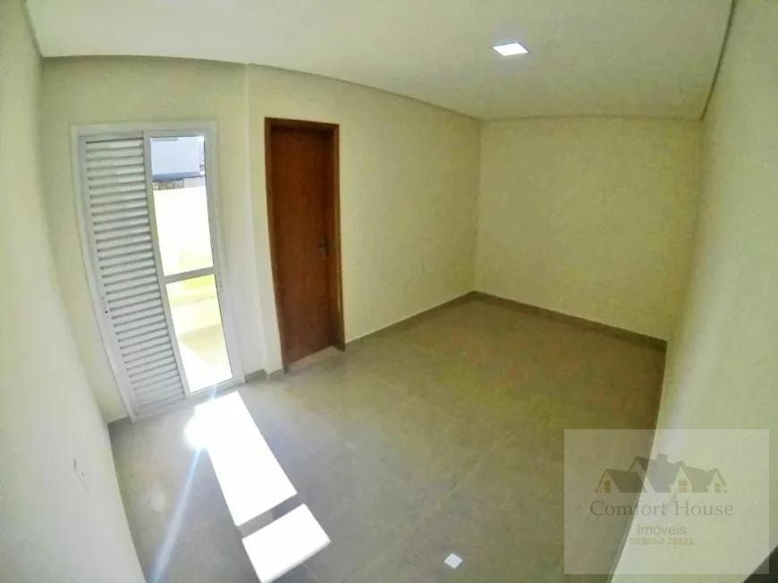 Apartamento, 3 quartos, 150 m² - Foto 6