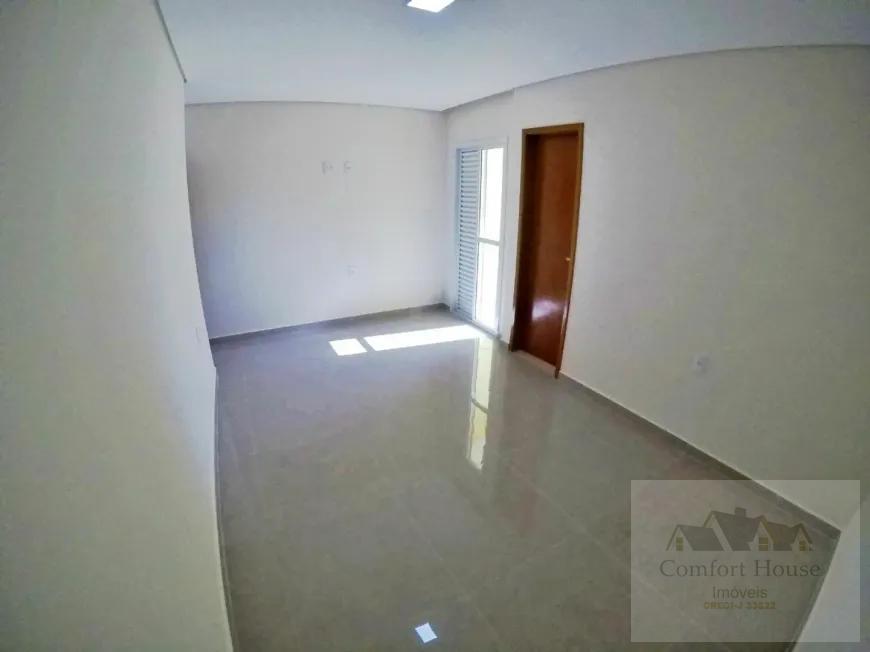 Apartamento, 3 quartos, 150 m² - Foto 7