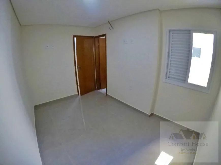 Apartamento, 3 quartos, 150 m² - Foto 9