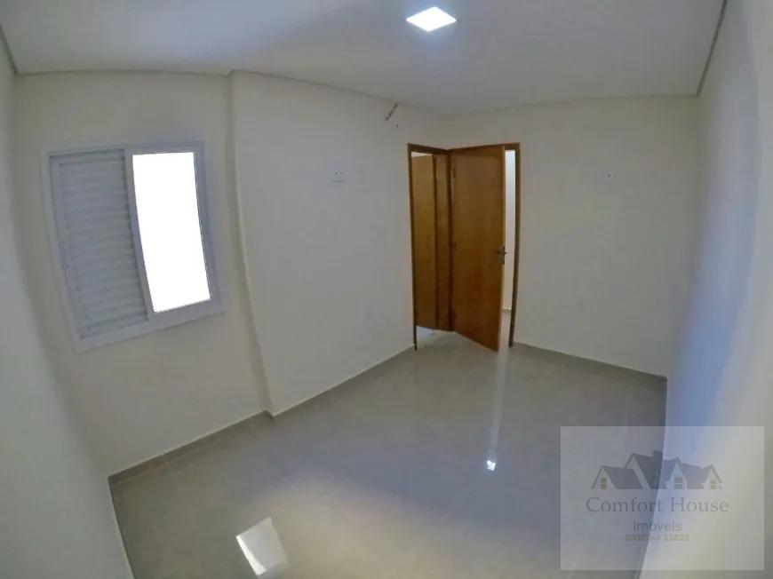 Apartamento, 3 quartos, 150 m² - Foto 10