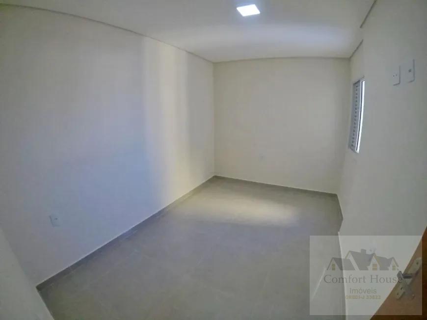Apartamento, 3 quartos, 150 m² - Foto 11