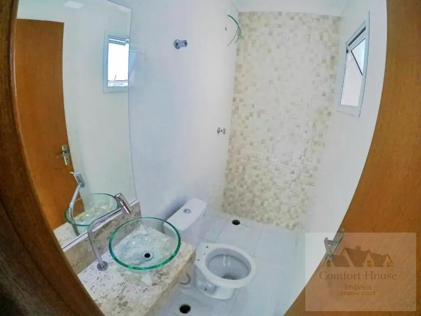 Apartamento, 3 quartos, 150 m² - Foto 12