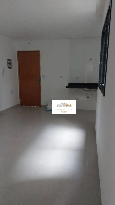 Cobertura, 2 quartos, 117 m² - Foto 7
