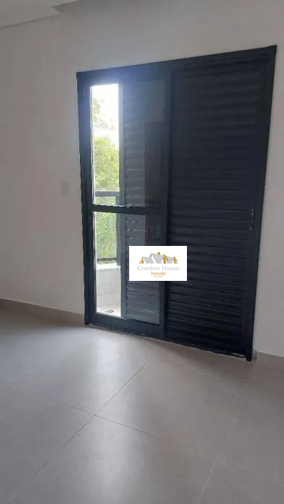 Cobertura, 2 quartos, 117 m² - Foto 15